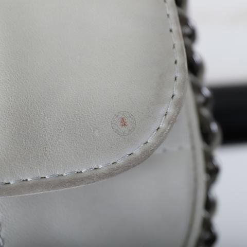 Large Product Preview Image 9